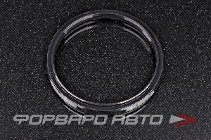 Манжет фторопласт 65*73*5/6,5 NOK CL0115C