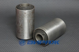 Купить Сайлентблок GREAT WALL 2904050-K00 Сайлентблок GREAT WALL 2904050-K00