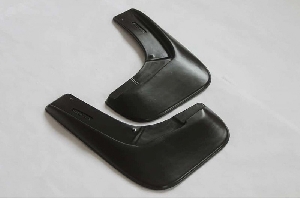 Брызговики для Suzuki Grand Vitara '05- PROSPORT RS-09268