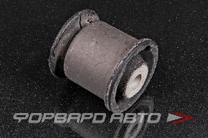 Сайлентблок VAG 7H0 501 132 A