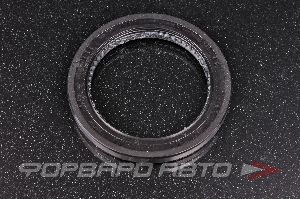 Сальник 50*68*6,5 (RH) NOK XH01604-E0