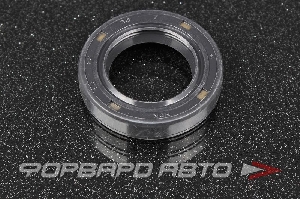 Сальник 22*35*7 (б/н) рез. NOK AEE372A0