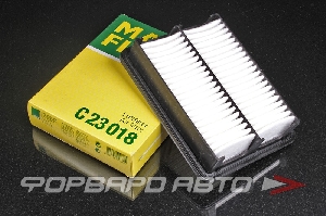 Фильтр воздушный MANN C 23 018