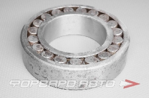 Подшипник 100*180*46 (уценка) 6ГПЗ 113520