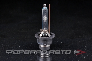 Лампа ксенон D2S 4300K 35W 85V TATSUMI TFM1002
