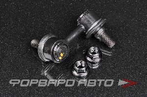 Купить Кронштейн стабилизатора, правый CTR CL0389 Кронштейн стабилизатора, правый CTR CL0389