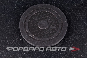 Заглушка клапанной крышки 63,2*6 ROSTECO 20770
