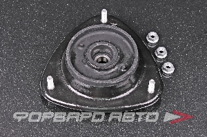 Опора стойки, передняя MILES DB31305