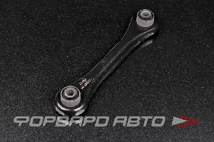 Рычаг задней подвески LEMFORDER 32007 01