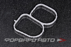 Прокладка коллектора впускного HYUNDAI / KIA 29215-3C200