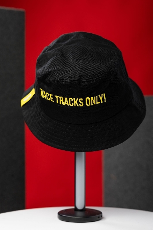 Панама RACE TRACKS ONLY ФОРВАРД АВТО 