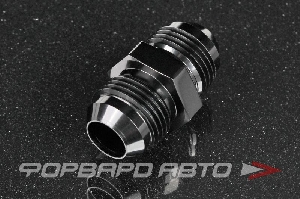 Купить Фитинг union AN10 AB88  Фитинг union AN10 AB88