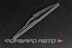 Купить Щётка стеклоочистителя 300 мм (12") BOSCH 3 397 004 629 Щётка стеклоочистителя 300 мм (12") BOSCH 3 397 004 629