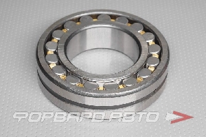 Подшипник 65*120*31 CRAFT BEARINGS 22213 CAW33