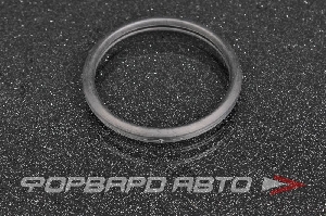 Купить Прокладка термостата (48мм) TAMA P102 Прокладка термостата (48мм) TAMA P102