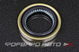 Сальник 42,5*65*11 (б/н) мет. NISSAN 43252-C6001