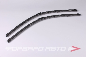 Щётка стеклоочистителя 680 мм (27") BOSCH 3 397 118 946