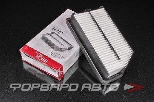 Фильтр воздушный HYUNDAI / KIA 28113-3W500