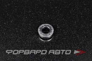 Купить Шайба с уплотнительным кольцом ID7,5 - OD15,1 AB88  Шайба с уплотнительным кольцом ID7,5 - OD15,1 AB88