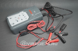 Устройство зарядное С 7 BOSCH 