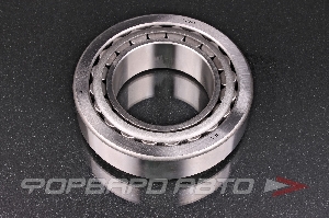 Подшипник 120*215*61,5 ППЗ 7524