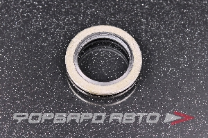 Прокладка сливной пробки 16*24*1,5 NISSAN 11026-5505R