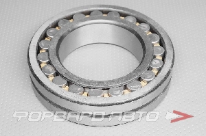 Подшипник 80*140*33 CRAFT BEARINGS 22216CAW33
