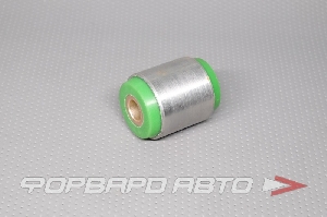 Сайлентблок ПОЛИУРЕТАН 2-06-1591