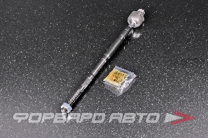 Тяга рулевая CTR CR0788