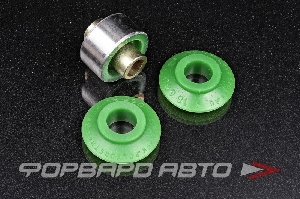 Сайлентблок ПОЛИУРЕТАН 4-16-690