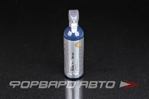 Очиститель дисков "REACTIVEWHEELCLEANER", 750мл KOCH CHEMIE 77704750