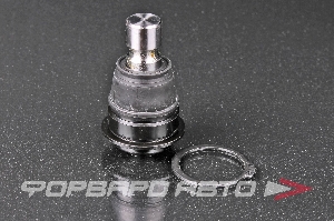 Опора шаровая SPEEDMATE SM-BJJ054