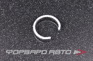 Кольцо стопорное 20,8*24,4*1,8 MAZDA RTA1-25-421