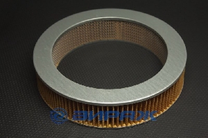 Фильтр воздушный SAKURA A1801