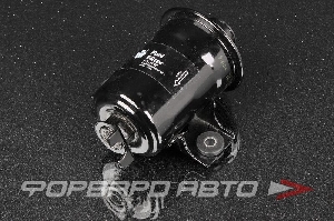 Фильтр топливный SAKURA FS1112