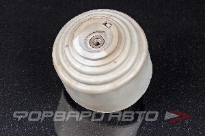 Подушка двигателя OCAP 1225301