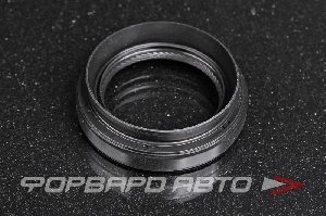 Сальник 38*54*9/15,5 (RH) рез. NOK BH6044-E0