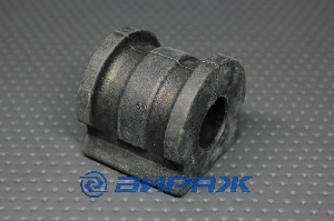 Купить Втулка стабилизатора 15,5мм SWAG 30927638 Втулка стабилизатора 15,5мм SWAG 30927638