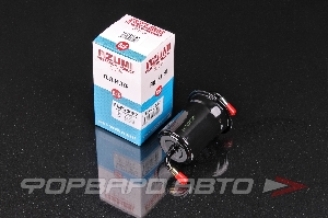Фильтр топливный AZUMI FSP25087