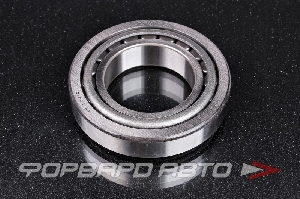 Подшипник 50*90*21,75 (роликовый конический) NTN 4T-30210