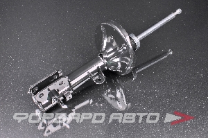 Амортизатор задний, правый MILES DG21049-01