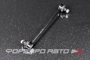 Кронштейн стабилизатора MILES DB78173