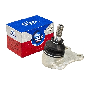 Опора шаровая LADA Vesta левая БЗАК 906-628