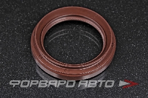 Сальник 50*68*9/14 (RH) рез. TOYOTA 90311-50017