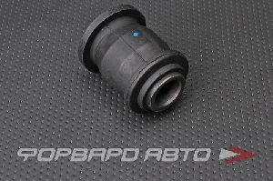 Сайлентблок FEBEST TAB-057