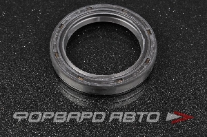 Сальник 48*65*9 NOK AEE931A0