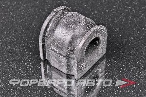 Втулка стабилизатора передняя CTR GV0853