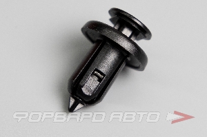 Клипса 9,8*17*20мм TATSUMI TJB1066