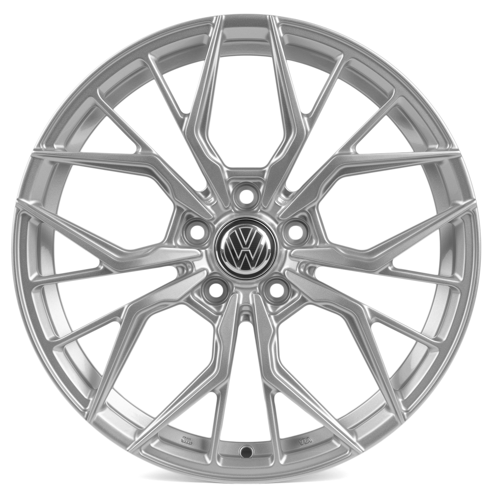 CS879 18 J7.5 ET49 5x112 57.1  