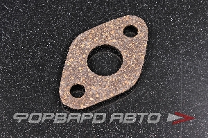 Купить Прокладка трубки помпы ВАЗ 2101 <> 21070-1303033 Прокладка трубки помпы ВАЗ 2101 <> 21070-1303033